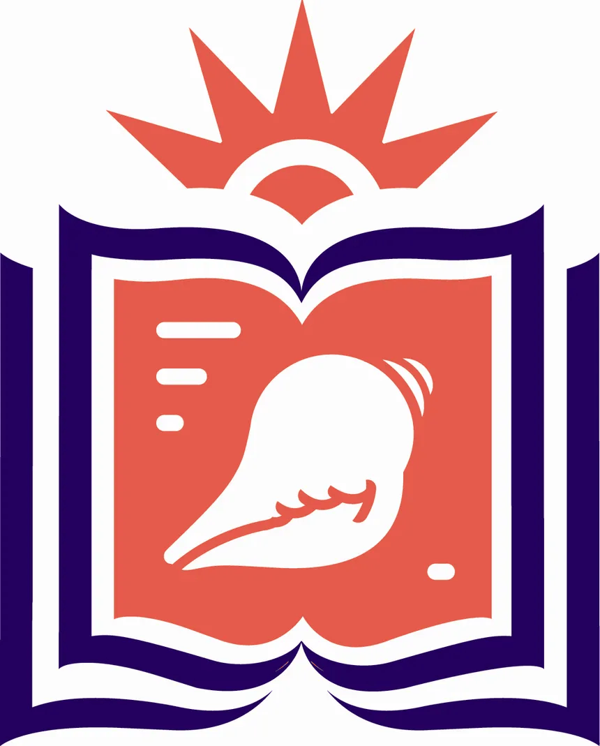 GSSS Institute of Engineering